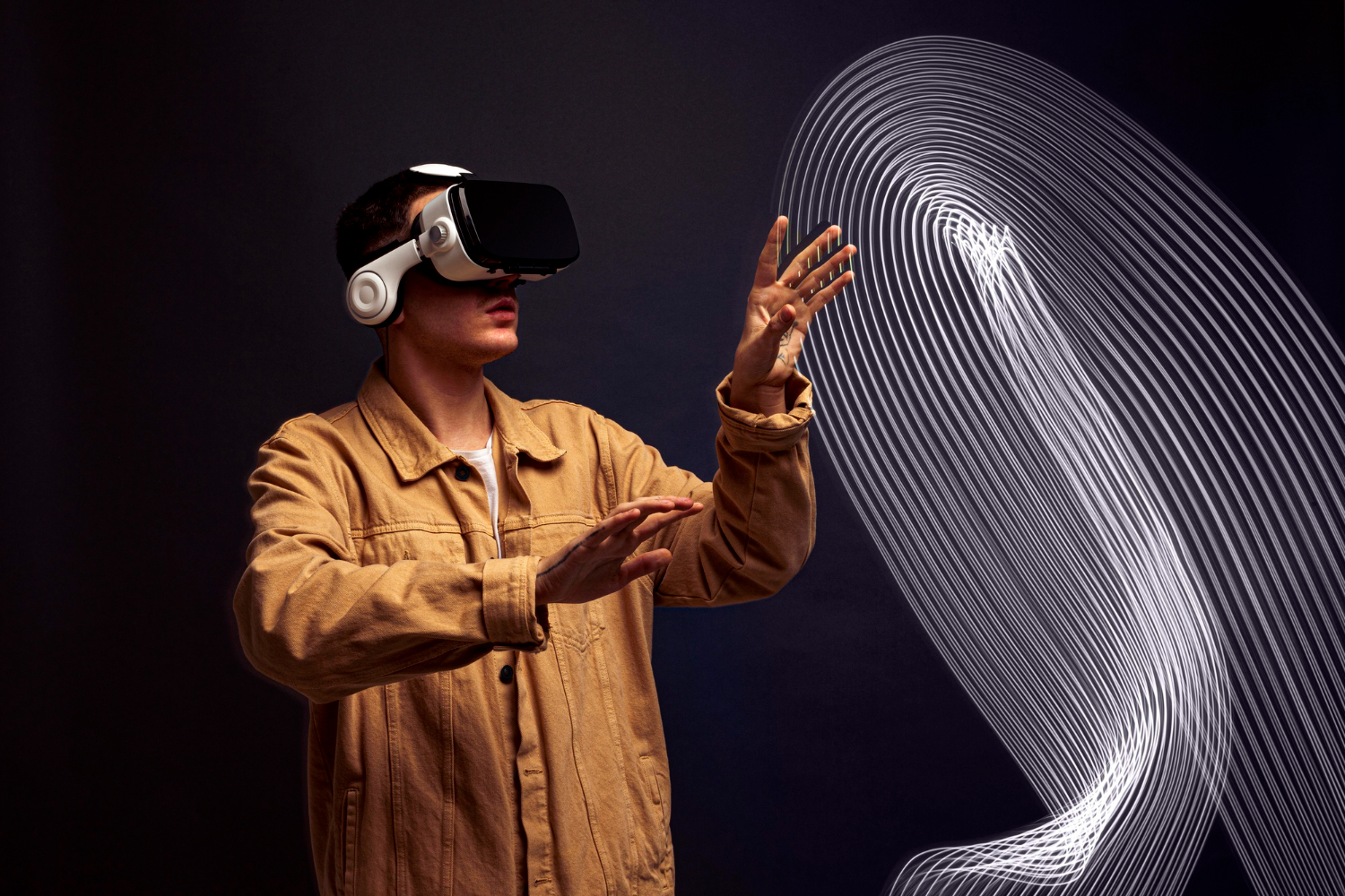 Artificial General Intelligence