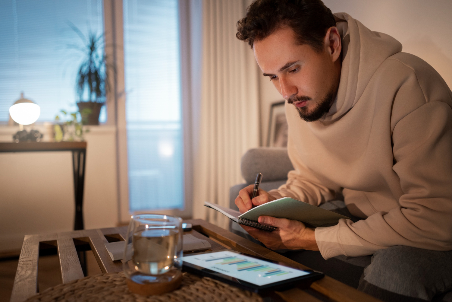 Make Money Online