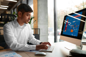 Make Money Online