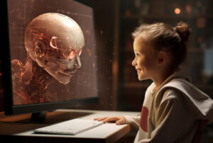 Artificial General Intelligence