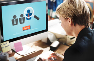 Earn Money