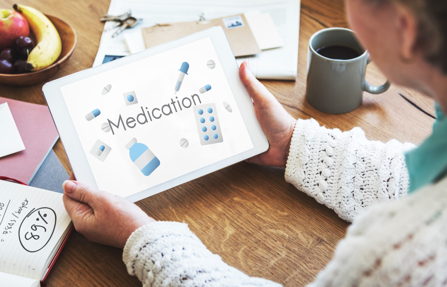 Medical Information