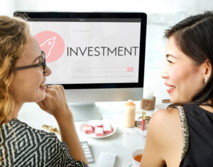 Make Money Online