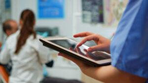 Medical Information