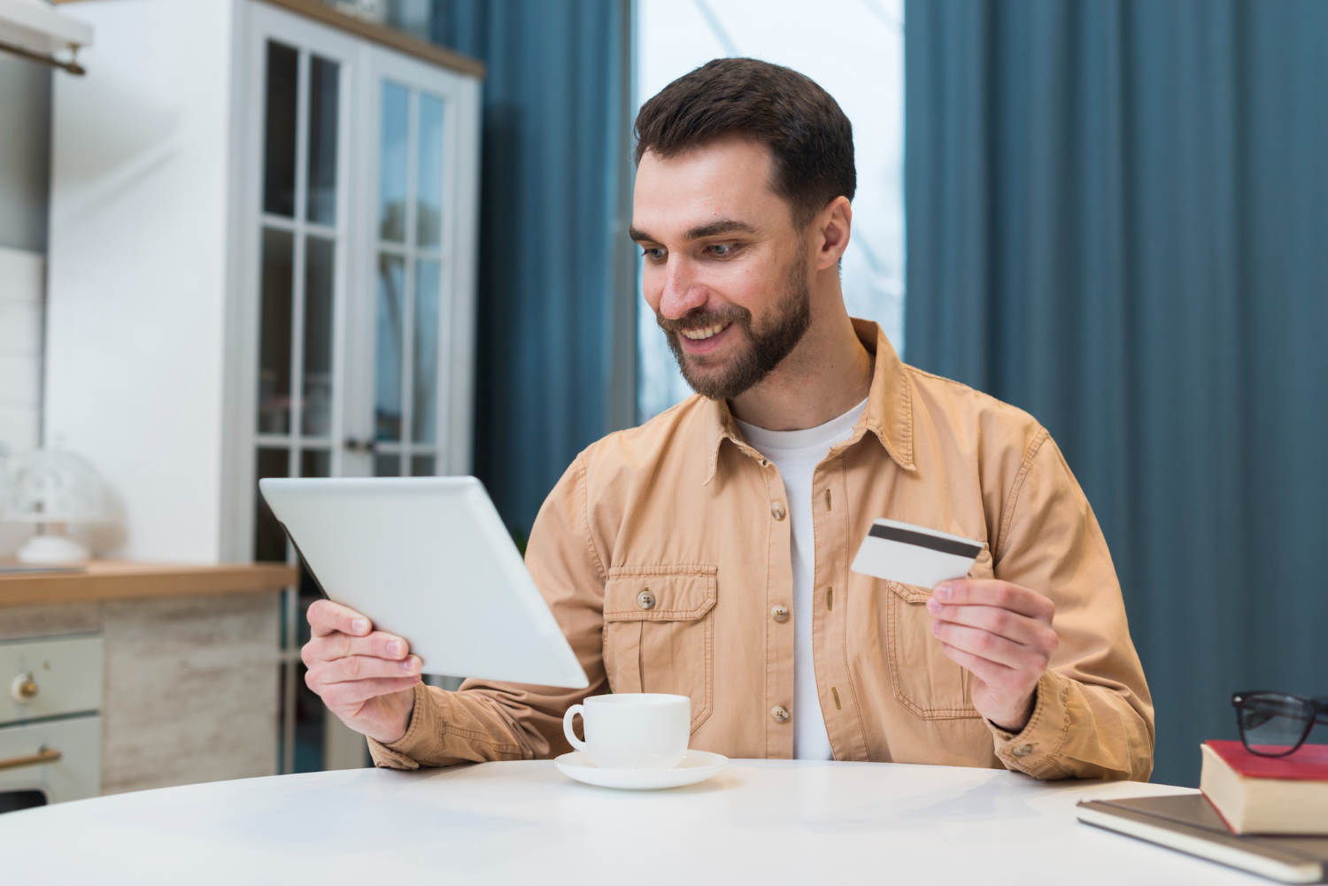 Make Cash Online