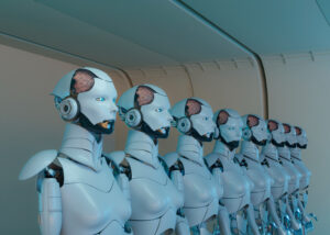 Artificial Intelligence