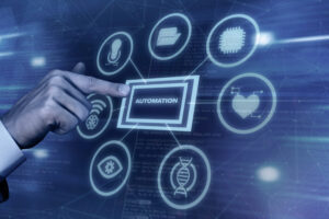 Applications of Artificial Intelligence