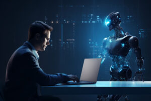 AI Chatbots
