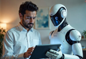 AI Chatbots