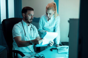 Medical Information