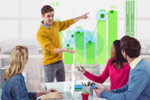 Make Money Online