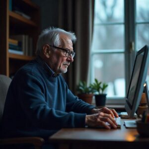 Surveys for Cash