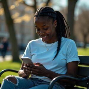 Surveys for Cash