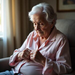 Rheumatoid Arthritis