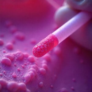 Yeast Infection