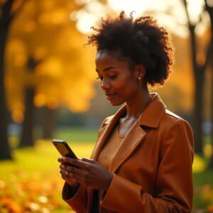 AI Chatbot