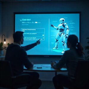 AI Chatbot