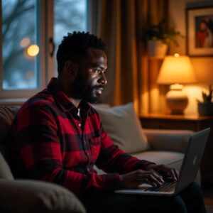 Ways to Earn Money from Home