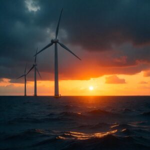 Renewable Energy
