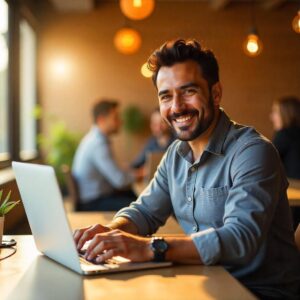 Online Surveys
