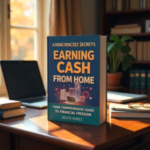 Make Money at Home