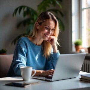 Earn Cash Online