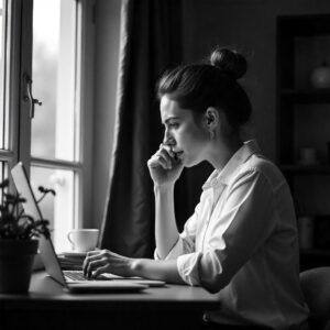 Earn Cash from Home