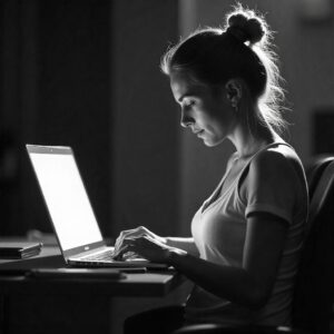 Earn Money Online