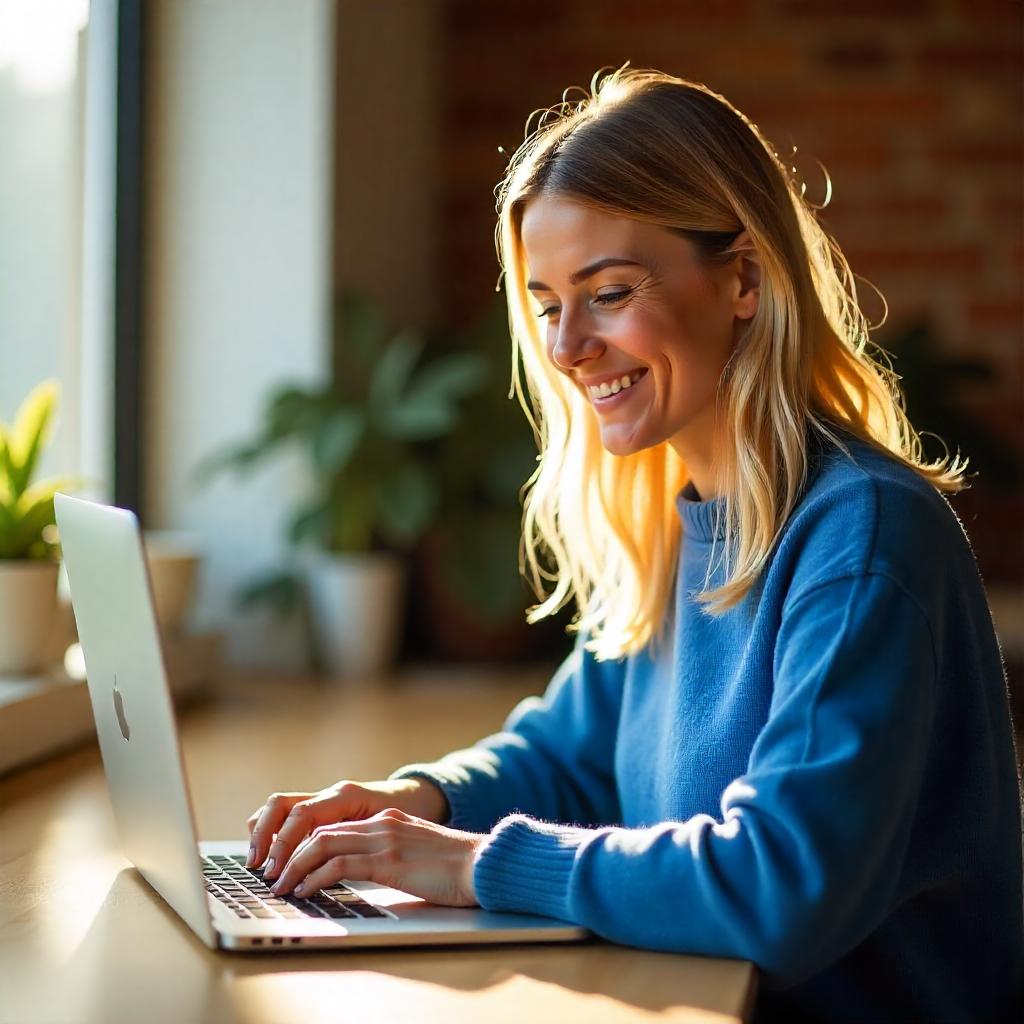 Earn Money Online
