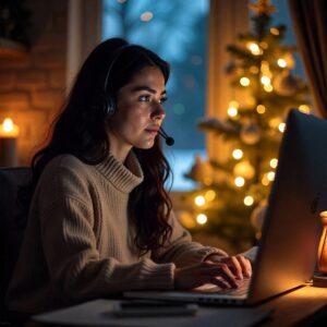 Ways to Make Money from Home
