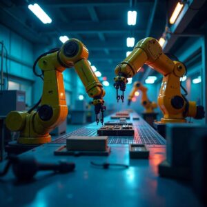 Scale AI
