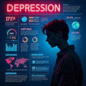 Depression
