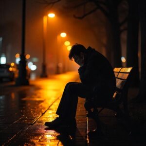 Depression