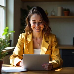 Paid to Do Surveys