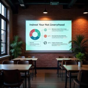 Paid Surveys