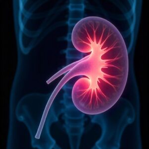 Kidney Stones