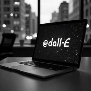 DALL-E