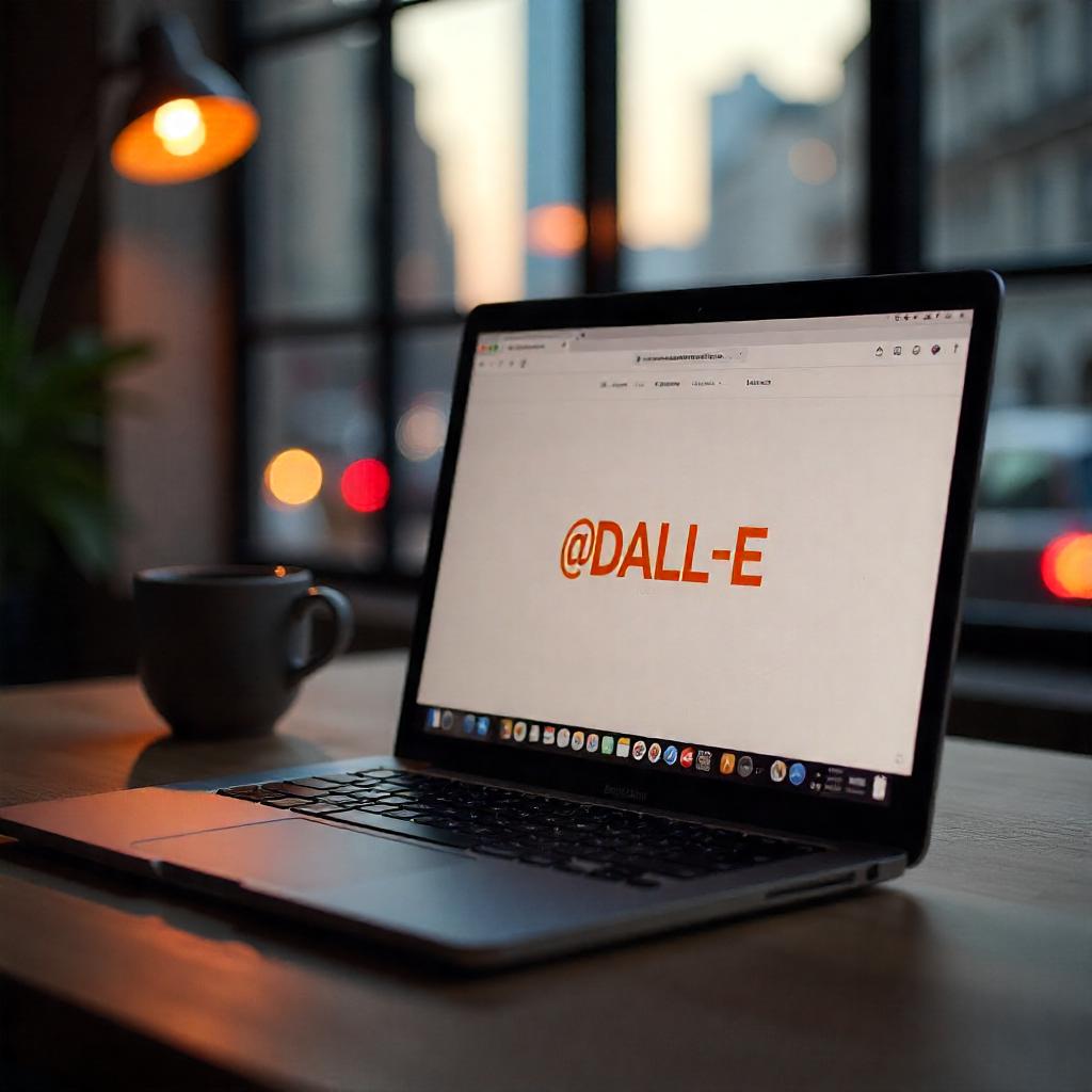 DALL-E