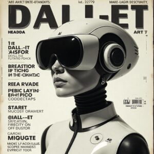 DALL-E