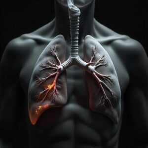 Smoking