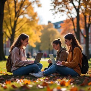 AI Chatbots Online