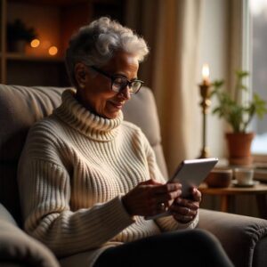 AI Chatbots Online