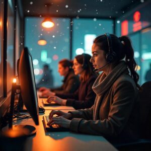 AI Chatbots Online