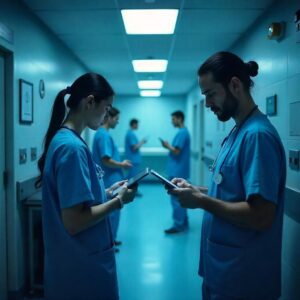 AI Chatbots Online