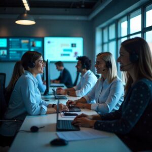 AI Chatbots Online