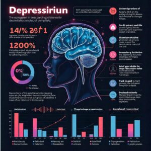 Depression
