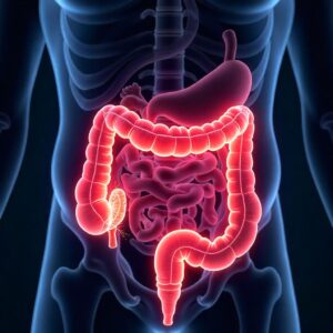 Ulcerative Colitis