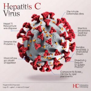 Hepatitis C