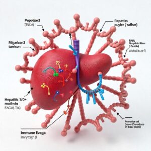 Hepatitis C
