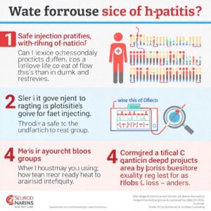 Hepatitis C